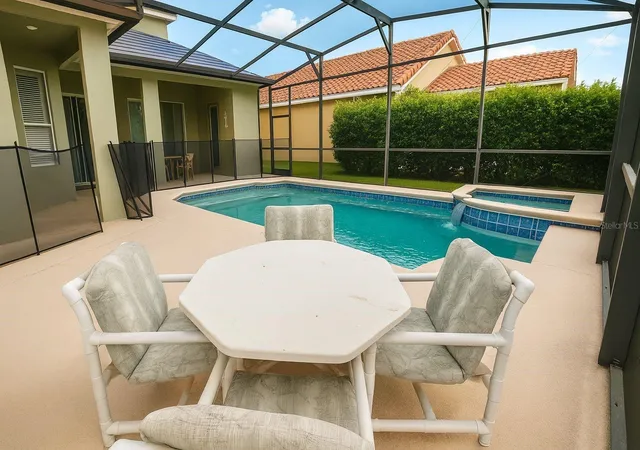 Photo 2 of Single family home for sale at 946 Tuscan Hills Blvd, Davenport, FL 33897 | MLS# O6451417 | Listing updated on 2026-10-21