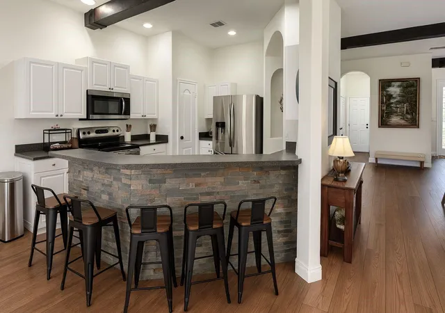 Photo 4 of Single family home for sale at 946 Tuscan Hills Blvd, Davenport, FL 33897 | MLS# O6451417 | Listing updated on 2026-10-21