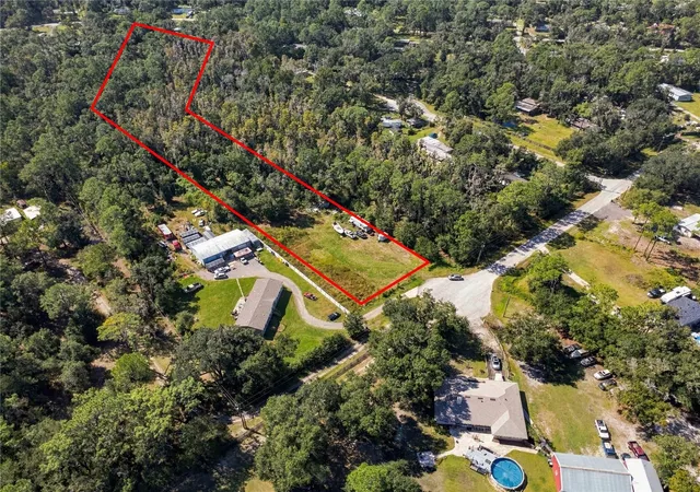 Photo 1 of Land for sale at 1844 Trailswood Path, Lakeland, FL 33809 | MLS# TB8559983 | Listing updated on 2026-10-28