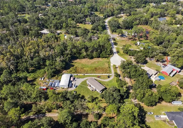 Photo 1 of Land for sale at 1844 Trailswood Path, Lakeland, FL 33809 | MLS# TB8559983 | Listing updated on 2026-10-28