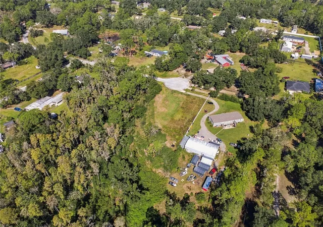 Photo 2 of Land for sale at 1844 Trailswood Path, Lakeland, FL 33809 | MLS# TB8559983 | Listing updated on 2026-10-28