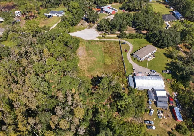 Photo 3 of Land for sale at 1844 Trailswood Path, Lakeland, FL 33809 | MLS# TB8559983 | Listing updated on 2026-10-28