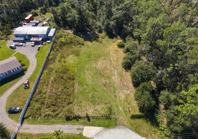 Photo 4 of Land for sale at 1844 Trailswood Path, Lakeland, FL 33809 | MLS# TB8559983 | Listing updated on 2026-10-28