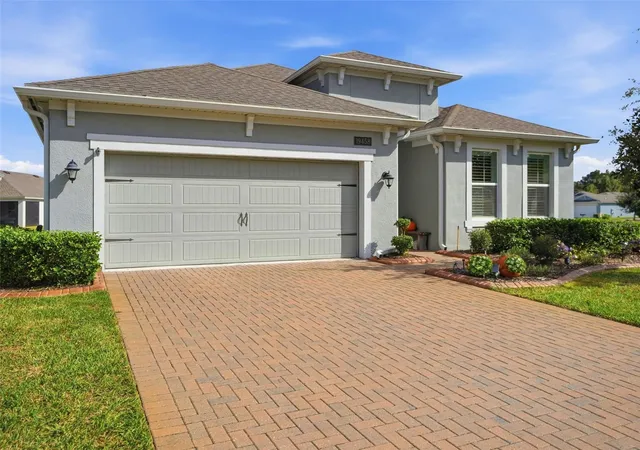 Photo 3 of Single family home for sale at 19458 Fort King Run, Brooksville, FL 34601 | MLS# W7890482 | Listing updated on 2026-10-23
