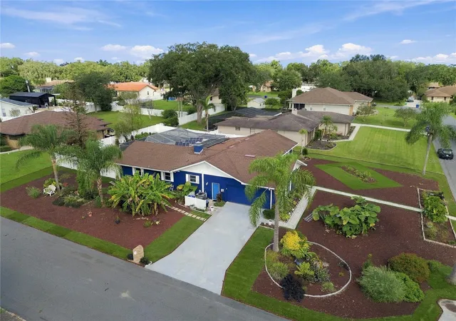Photo 1 of Single family home for sale at 1851 Stella Ct E, Lakeland, FL 33813 | MLS# TB8559986 | Listing updated on 2026-10-25