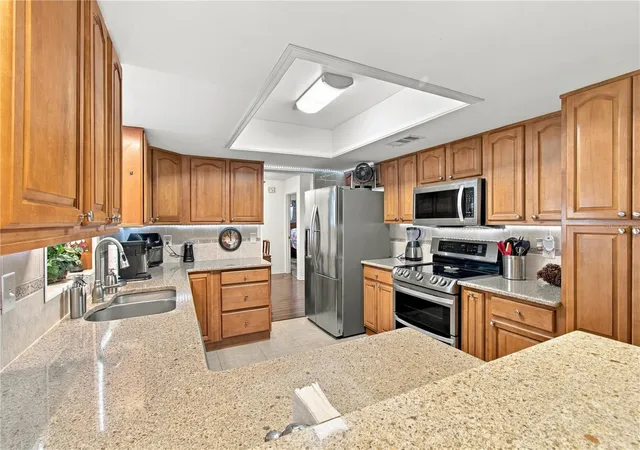 Photo 2 of Single family home for sale at 1851 Stella Ct E, Lakeland, FL 33813 | MLS# TB8559986 | Listing updated on 2026-10-25