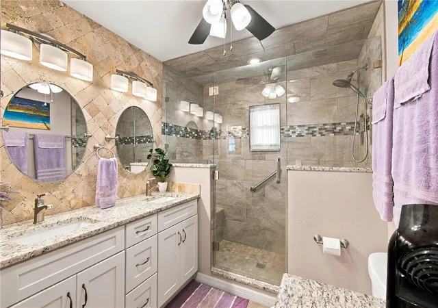 Photo 3 of Single family home for sale at 1851 Stella Ct E, Lakeland, FL 33813 | MLS# TB8559986 | Listing updated on 2026-10-25