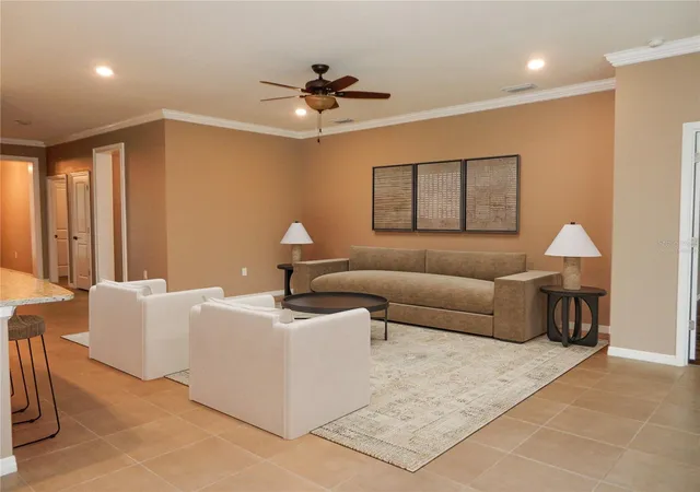 Photo 1 of Single family home for sale at 13413 Golden Lime Ave, Spring Hill, FL 34609 | MLS# TB8559989 | Listing updated on 2026-10-22