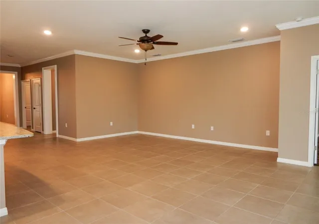 Photo 2 of Single family home for sale at 13413 Golden Lime Ave, Spring Hill, FL 34609 | MLS# TB8559989 | Listing updated on 2026-10-22