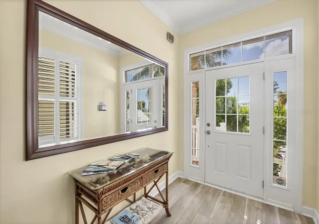 Photo 3 of Townhouse for sale at 11744 Anglers Clb Dr #116, Placida, FL 33946 | MLS# D6149280 | Listing updated on 2026-10-22