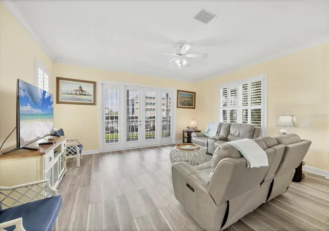 Photo 4 of Townhouse for sale at 11744 Anglers Clb Dr #116, Placida, FL 33946 | MLS# D6149280 | Listing updated on 2026-10-22