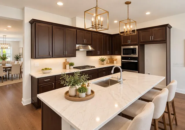 Photo 2 of Single family home for sale at 6183 Jensen View Ave, Apollo Beach, FL 33572 | MLS# TB8559993 | Listing updated on 2026-10-27