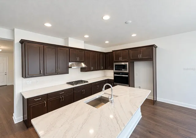 Photo 3 of Single family home for sale at 6183 Jensen View Ave, Apollo Beach, FL 33572 | MLS# TB8559993 | Listing updated on 2026-10-27