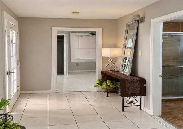 Photo 1 of Single family home for sale at 90 12th Street, Saint Cloud, FL 34769 | MLS# S5159912 | Listing updated on 2026-10-24