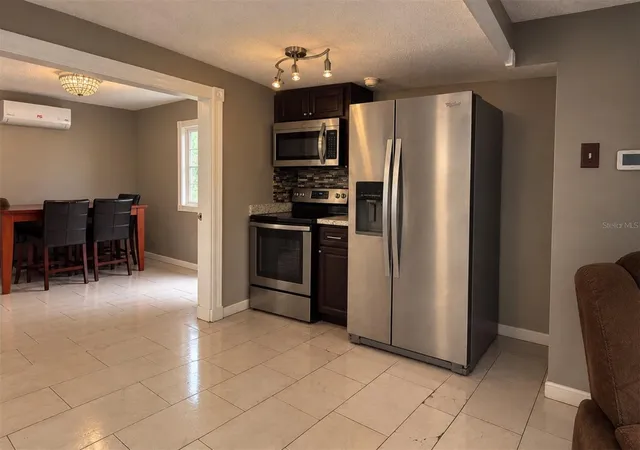 Photo 2 of Single family home for sale at 90 12th Street, Saint Cloud, FL 34769 | MLS# S5159912 | Listing updated on 2026-10-24