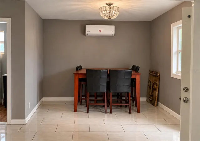 Photo 4 of Single family home for sale at 90 12th Street, Saint Cloud, FL 34769 | MLS# S5159912 | Listing updated on 2026-10-24