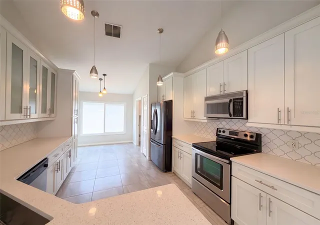 Photo 1 of Single family home for sale at 4615 Eaglet Ln, Kissimmee, FL 34746 | MLS# O6451425 | Listing updated on 2026-10-30