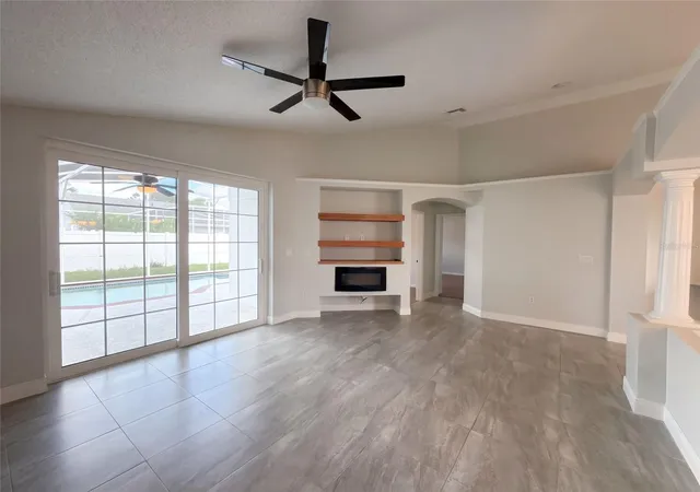 Photo 2 of Single family home for sale at 4615 Eaglet Ln, Kissimmee, FL 34746 | MLS# O6451425 | Listing updated on 2026-10-30