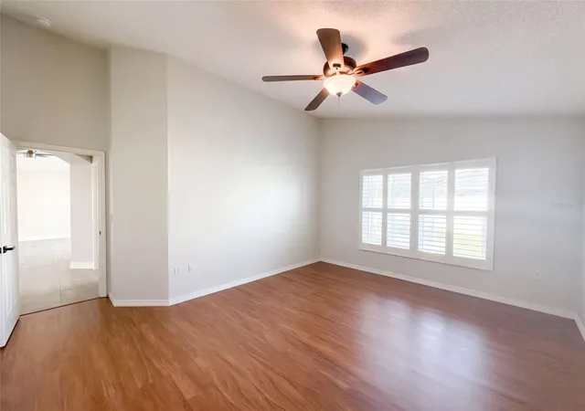 Photo 3 of Single family home for sale at 4615 Eaglet Ln, Kissimmee, FL 34746 | MLS# O6451425 | Listing updated on 2026-10-30