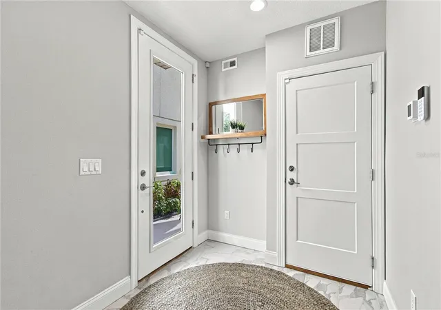 Photo 3 of Townhouse for sale at 4719 Legacy Park Dr, Tampa, FL 33611 | MLS# TB8560003 | Listing updated on 2026-10-23
