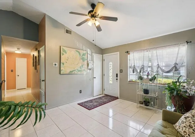 Photo 3 of Single family home for sale at 8509 Lyonia Dr, Orlando, FL 32829 | MLS# O6451431 | Listing updated on 2026-10-23