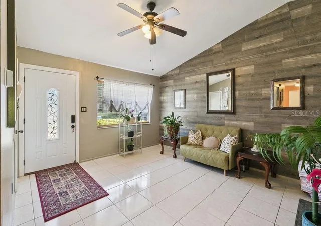 Photo 4 of Single family home for sale at 8509 Lyonia Dr, Orlando, FL 32829 | MLS# O6451431 | Listing updated on 2026-10-23