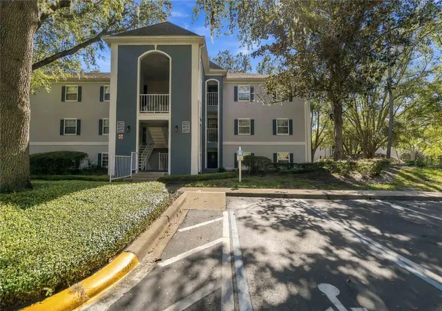 Condo for sale at 7102 Olympia Ct #7102, LONGWOOD, FL 32779 | MLS# O6451432