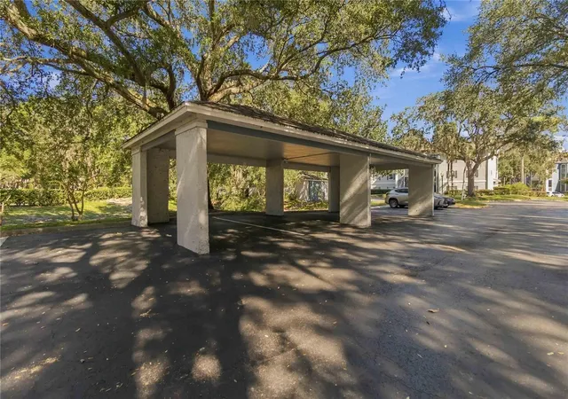 Photo 2 of Condo for sale at 7102 Olympia Ct #7102, Longwood, FL 32779 | MLS# O6451432 | Listing updated on 2026-10-28