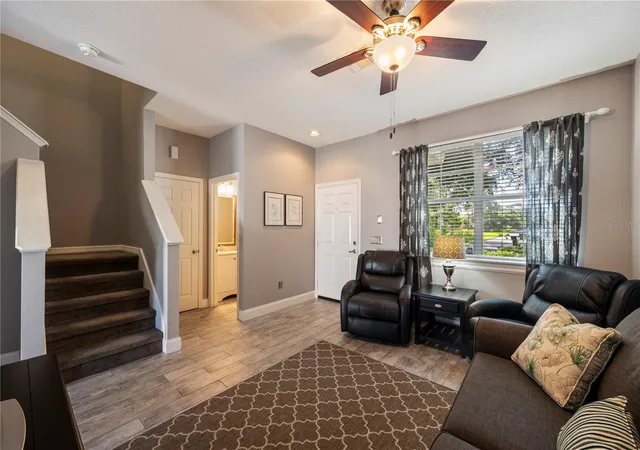 Photo 3 of Townhouse for sale at 8516 Danforth Dr, Windermere, FL 34786 | MLS# O6451433 | Listing updated on 2026-10-23