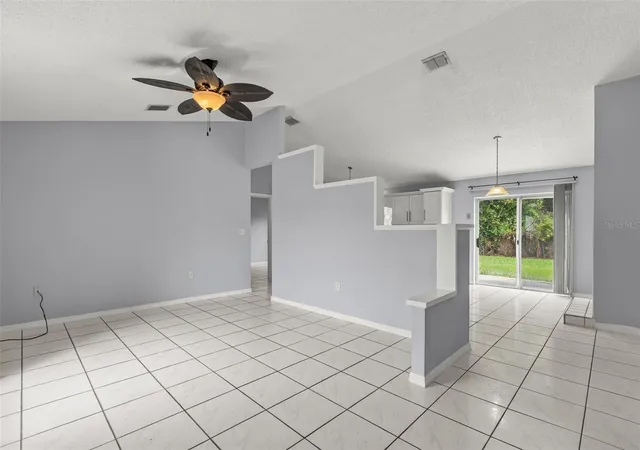 Photo 4 of Single family home for sale at 217 Churchill Ct, Kissimmee, FL 34758 | MLS# O6451434 | Listing updated on 2026-10-23