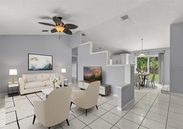 Photo 3 of Single family home for sale at 217 Churchill Ct, Kissimmee, FL 34758 | MLS# O6451434 | Listing updated on 2026-10-23