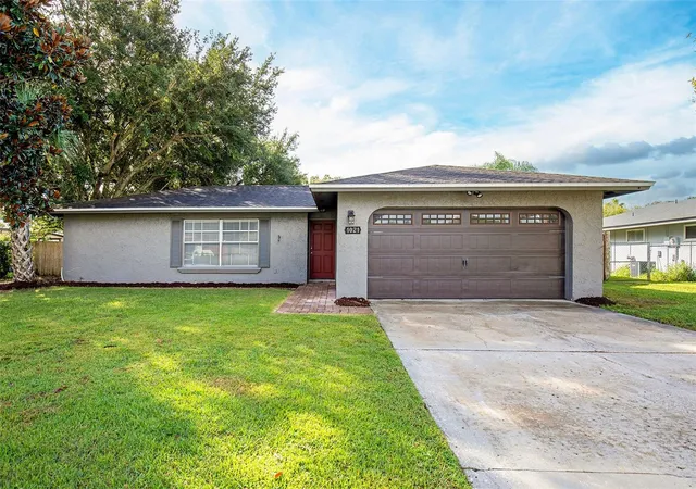 Single family home for sale at 1021 Princess Gate Blvd, WINTER PARK, FL 32792 | MLS# O6451435