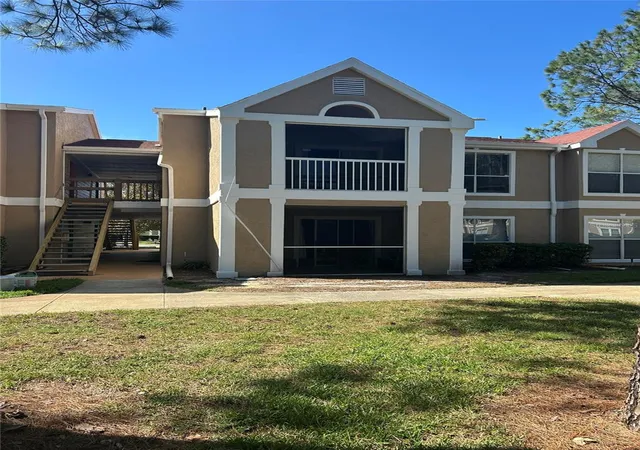 Photo 1 of Condo for sale at 9481 Highland Oak Dr #906, Tampa, FL 33647 | MLS# O6451439 | Listing updated on 2026-10-28