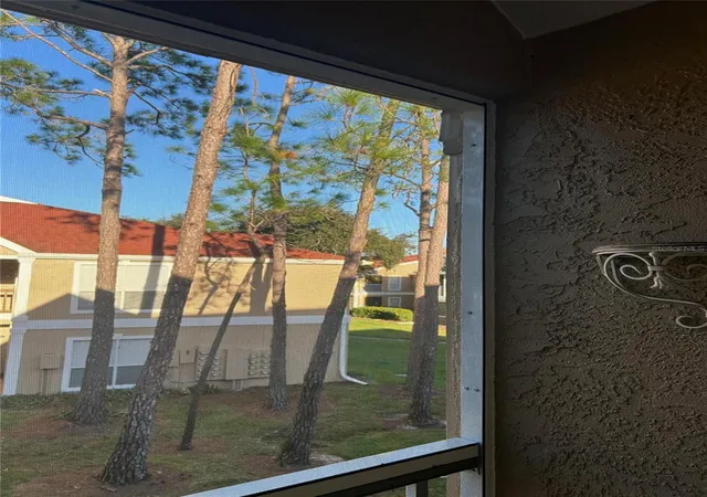 Photo 2 of Condo for sale at 9481 Highland Oak Dr #906, Tampa, FL 33647 | MLS# O6451439 | Listing updated on 2026-10-28