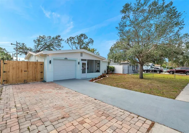 Photo 1 of Single family home for sale at 2238 13th Avenue SW, Largo, FL 33770 | MLS# TB8560010 | Listing updated on 2026-10-21