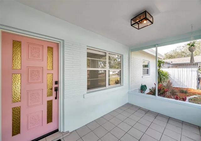 Photo 2 of Single family home for sale at 2238 13th Avenue SW, Largo, FL 33770 | MLS# TB8560010 | Listing updated on 2026-10-21
