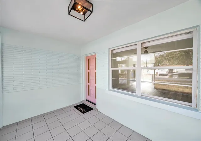 Photo 3 of Single family home for sale at 2238 13th Avenue SW, Largo, FL 33770 | MLS# TB8560010 | Listing updated on 2026-10-21