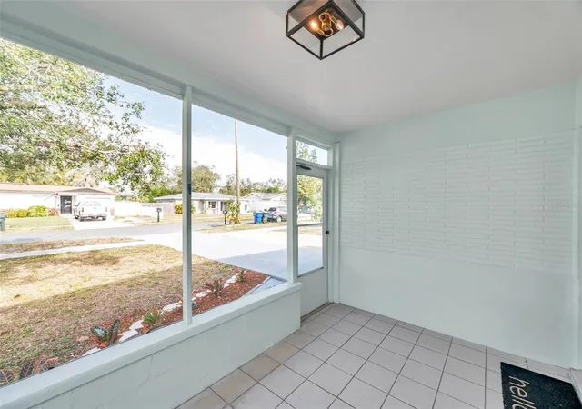 Photo 4 of Single family home for sale at 2238 13th Avenue SW, Largo, FL 33770 | MLS# TB8560010 | Listing updated on 2026-10-21