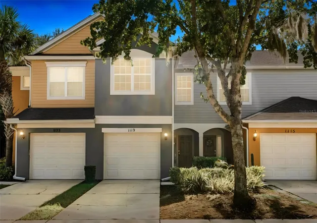 Single family home for sale at 1119 Levensor Ct, SANFORD, FL 32771 | MLS# O6451443