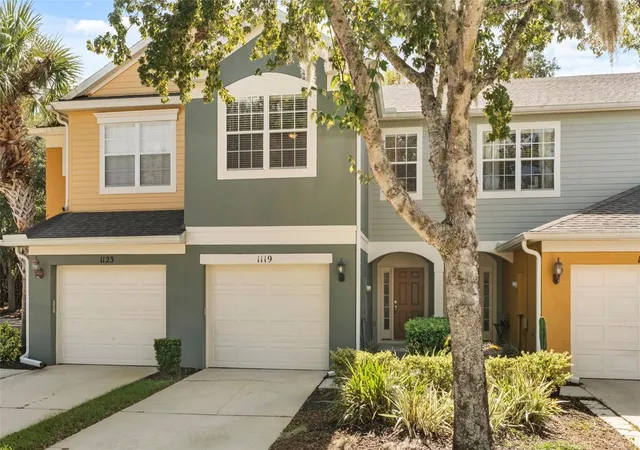 Photo 1 of Single family home for sale at 1119 Levensor Ct, Sanford, FL 32771 | MLS# O6451443 | Listing updated on 2026-10-27