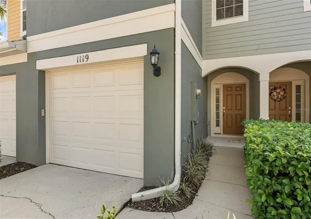Photo 2 of Single family home for sale at 1119 Levensor Ct, Sanford, FL 32771 | MLS# O6451443 | Listing updated on 2026-10-27