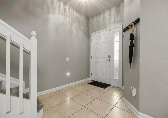 Photo 3 of Single family home for sale at 1119 Levensor Ct, Sanford, FL 32771 | MLS# O6451443 | Listing updated on 2026-10-27