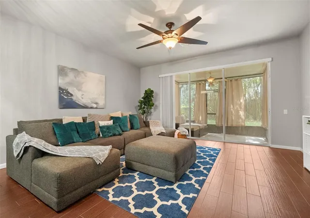 Photo 4 of Single family home for sale at 1119 Levensor Ct, Sanford, FL 32771 | MLS# O6451443 | Listing updated on 2026-10-27