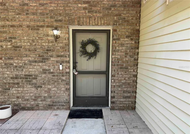 Photo 1 of Townhouse for sale at 5143 Northdale Blvd, Tampa, FL 33624 | MLS# TB8560011 | Listing updated on 2026-10-27