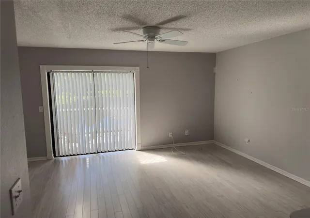 Photo 4 of Townhouse for sale at 5143 Northdale Blvd, Tampa, FL 33624 | MLS# TB8560011 | Listing updated on 2026-10-27