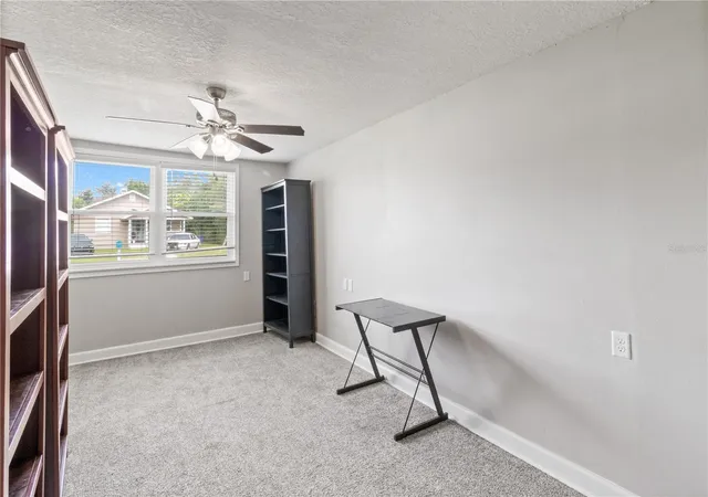 Photo 3 of Single family home for sale at 707 E Crawford St, Lakeland, FL 33805 | MLS# L4965930 | Listing updated on 2026-10-25