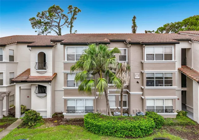 Photo 1 of Multi family home for sale at 5116 Conroy Rd #23, Orlando, FL 32811 | MLS# L4965931 | Listing updated on 2026-10-23