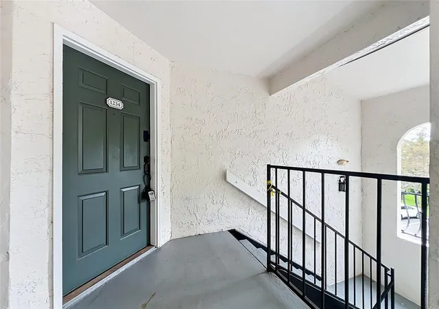 Photo 3 of House for sale at 5116 Conroy Rd #23, Orlando, FL 32811 | MLS# L4965931 | Listing updated on 2026-10-23