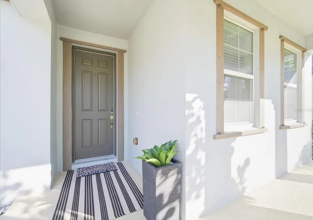 Photo 1 of Single family home for sale at 13821 Fairway Bunker Dr, Tampa, FL 33626 | MLS# TB8560018 | Listing updated on 2026-10-22