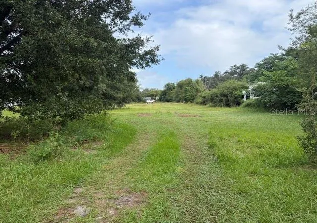 Photo 1 of Single family home for sale at 3605 Dr Love Rd, Orlando, FL 32810 | MLS# O6451454 | Listing updated on 2026-10-21